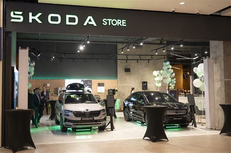 scodashop|skoda shop belgie.